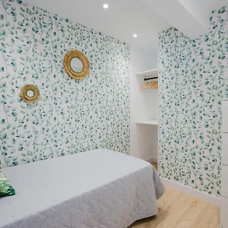 Appartement 512 By The Beach! 2 Bedroom, Wifi *