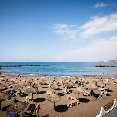 Apartman 512 By The Beach! 2 Bedroom, Wifi *
