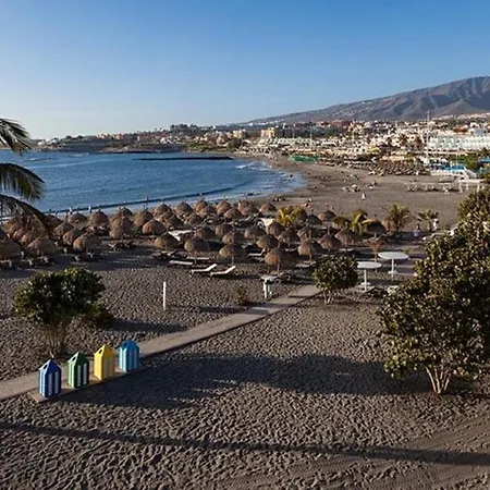 512 By The Beach! 2 Bedroom, Wifi Apartman *